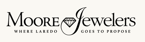 MOORE JEWELERS